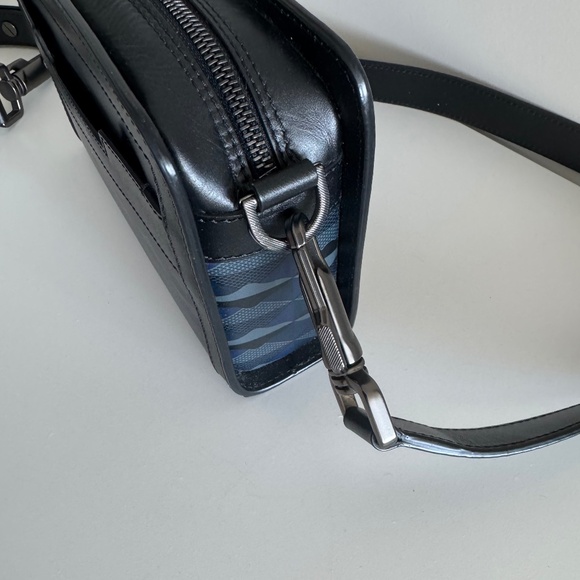 Pineider Odette Crossbody - Picture 7 of 16